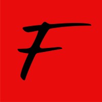 FIÓRO logo - Similar company to Casa Far Niente