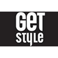 Getstyle, Uab