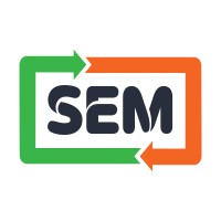 Sustainable Environmental Management, LLC logo - Similar company to Hyopsys