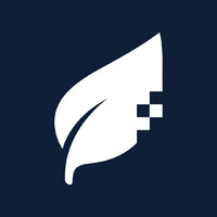 Bracken logo - Similar company to Sketchdeck