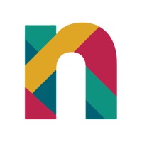 Nina Moraes Design