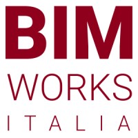 BIMWORKS.IT logo - Similar company to Starbuild
