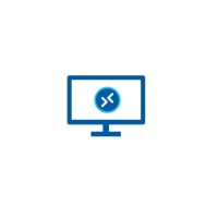 AVD Community logo - Similar company to Avd Community