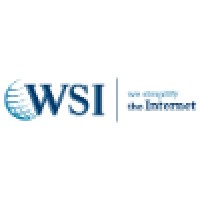 Wsi Internet Consulting