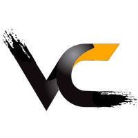 Viz Consulting Ltd logo - Similar company to Viz Consulting Limited