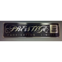 Prestige Fabrication Ltd.