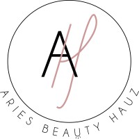 Aries Beauty Hauz