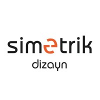 Simetrik Dizayn A.Ş. logo - Similar company to Beebal