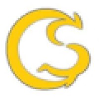 Sorocard Industria E Comercio logo - Similar company to Guia Do Construtor