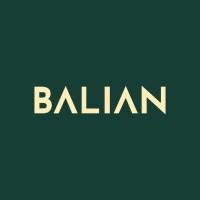 Balian Brokerage logo - Similar company to Cerealia