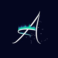 Aurorion Tech Ltd logo - Similar company to Aqueduct Plc