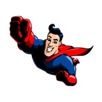 Private Label Heroes logo - Similar company to Forum Rcp