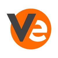 Vector Brands logo - Similar company to Vector Brands Llc