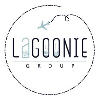 Lagoonie Group logo - Similar company to Egyptian Emirates For Commercial Investment