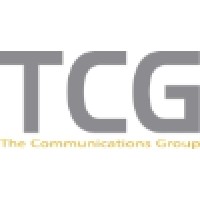 The Communications Group