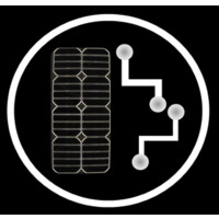 Solar Mission Technology Trading UG logo - Similar company to Globe Solar