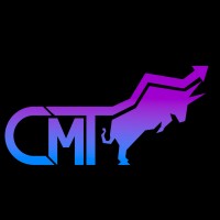 Copymoneytrading logo - Similar company to Uppr