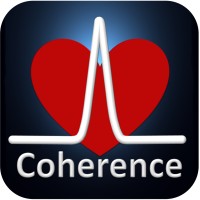 Heartrate+