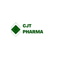 ARTHROSAMID® FRANCE - CJT PHARMA logo - Similar company to Flowstim Technology
