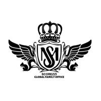 SCOREZZI Global Family Office logo - Similar company to Nmg S.A.