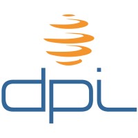 D.P.I. srl logo - Similar company to Net System Srl