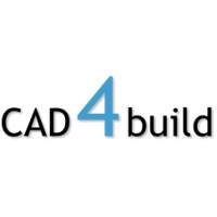 CAD4build Systemhaus logo - Similar company to Eh-Systemhaus E.K.
