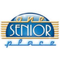 One Senior Place- Altamonte Springs logo - Similar company to Afc Altamonte Springs