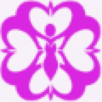 Kasamba logo - Similar company to Ingenio
