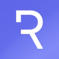 REVERTO logo - Similar company to Minitrucks Robotics