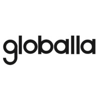 Globalla Inc. logo - Similar company to Parasuco Jeans