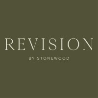 Revision LLC logo - Similar company to North Shore Development Partners