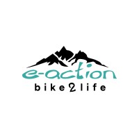 e-action bike2life logo - Similar company to Ablo