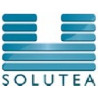 SOLUTEA logo - Similar company to Everwin Groupe