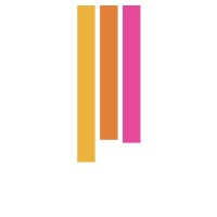 REAL ESTATE UNITED logo - Similar company to Holy Sheet