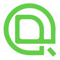 dozar.app logo - Similar company to Techcelerex-Ng