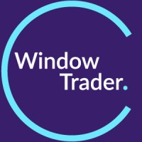 WindowTrader logo - Similar company to Fakro America Llc