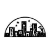 Beatniks