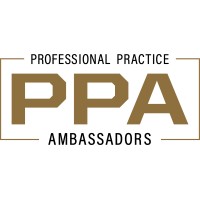 Professional Practice Ambassadors - Purdue Co-op logo - Similar company to Purdue Geare