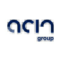 ACIN logo - Similar company to Madeira Promotion Bureau