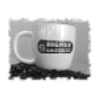 Higher Grounds Coffee Systems logo - Similar company to Higher Ground Cafe