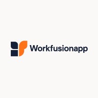 WorkFusionApp, Inc. logo - Similar company to Sleento