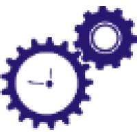 Run On Time Engineering logo - Similar company to Jet-Rom Engineering Limited