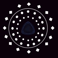 IC consulting logo - Similar company to Co-Creator.Space