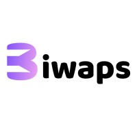 Biwaps
