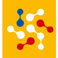 URPS Infirmiers Libéraux d'Occitanie logo - Similar company to Urps Infirmière Paca