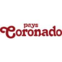 Pays Coronado