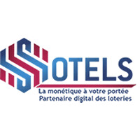 SOTELS logo - Similar company to It Storage System