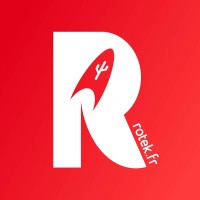 Rotek logo - Similar company to Safecode