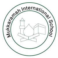 Mukarramah International School logo - Similar company to Baking