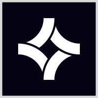 Brightstone logo - Similar company to Brightstone Group